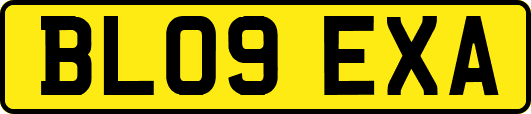 BL09EXA