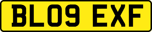 BL09EXF