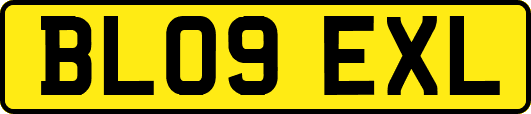 BL09EXL