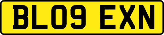 BL09EXN