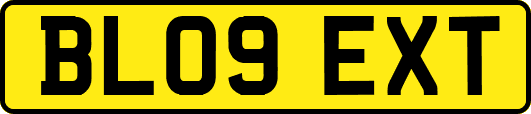 BL09EXT