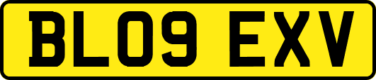 BL09EXV