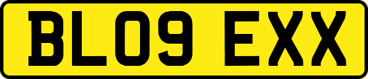BL09EXX