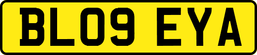 BL09EYA