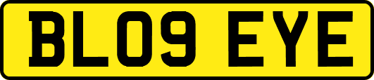BL09EYE