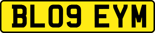 BL09EYM