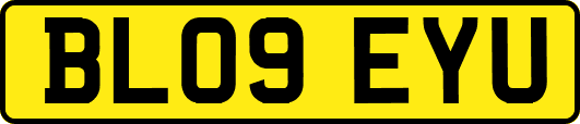 BL09EYU