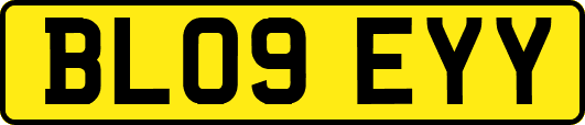 BL09EYY