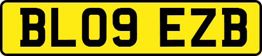 BL09EZB