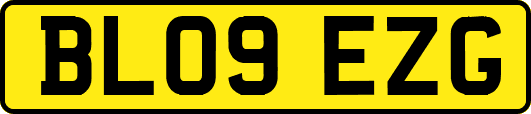 BL09EZG