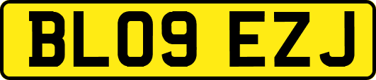 BL09EZJ