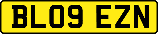 BL09EZN