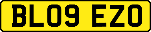 BL09EZO
