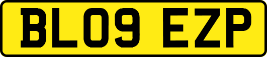BL09EZP