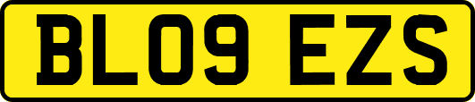 BL09EZS