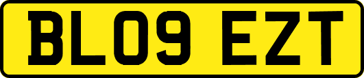 BL09EZT
