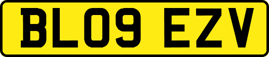 BL09EZV