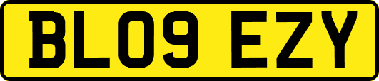 BL09EZY