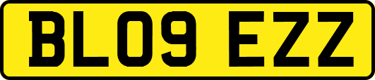 BL09EZZ