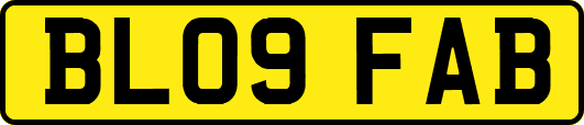 BL09FAB