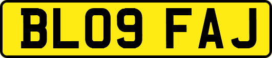 BL09FAJ