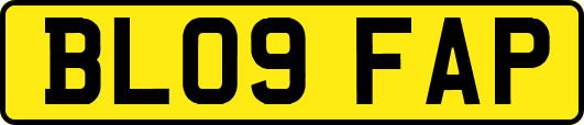 BL09FAP