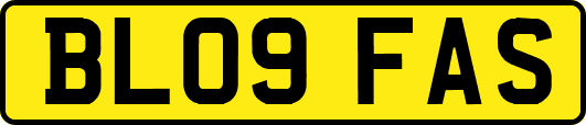 BL09FAS