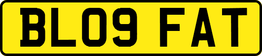 BL09FAT