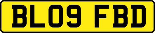 BL09FBD