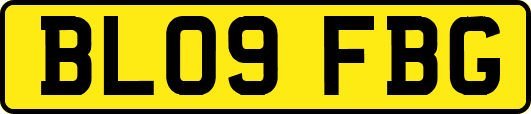 BL09FBG