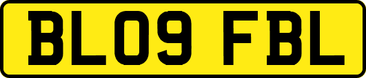 BL09FBL