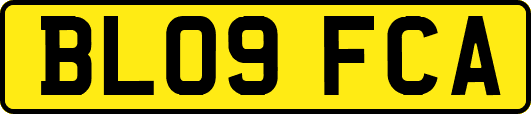 BL09FCA