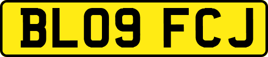 BL09FCJ