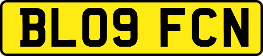 BL09FCN