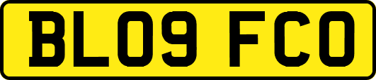 BL09FCO