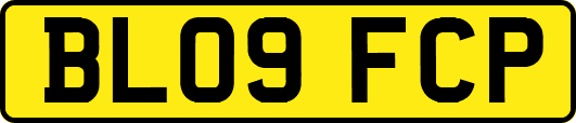 BL09FCP