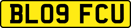 BL09FCU