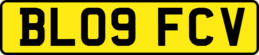 BL09FCV