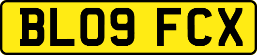 BL09FCX