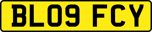 BL09FCY