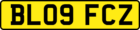 BL09FCZ
