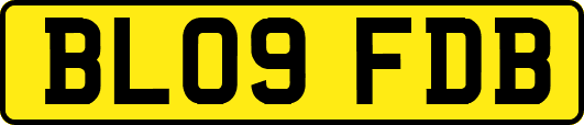 BL09FDB