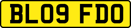 BL09FDO