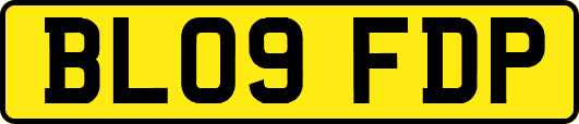 BL09FDP