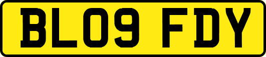BL09FDY
