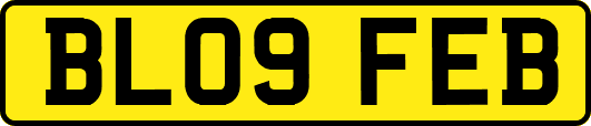 BL09FEB