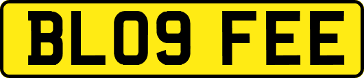 BL09FEE