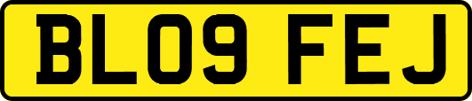 BL09FEJ