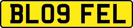BL09FEL