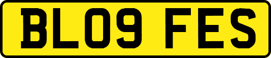 BL09FES